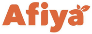 Afiya Lfe - Home